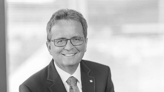 Eugen Preg (1959 - 2020) Eugen_Preg_sw.jpg