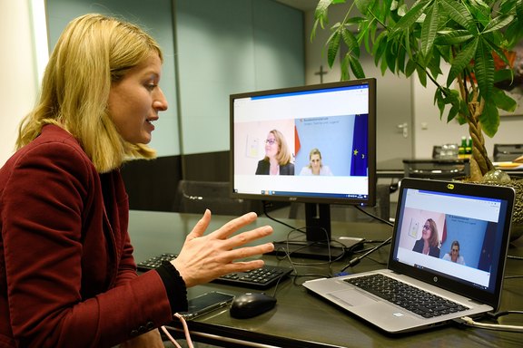 Videokonferenz_Haberlander_Aschbacher3.JPG