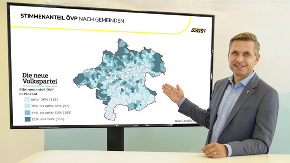 Foto_PK_Analyse_NRW19.jpg