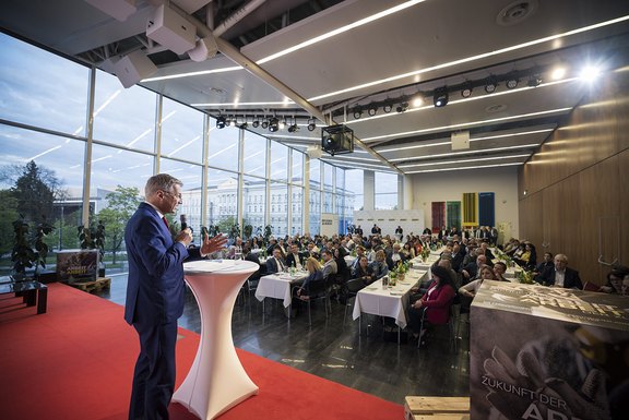 ÖAAB_AN_Konferenz_0863.jpg