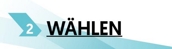 Banner2.jpg