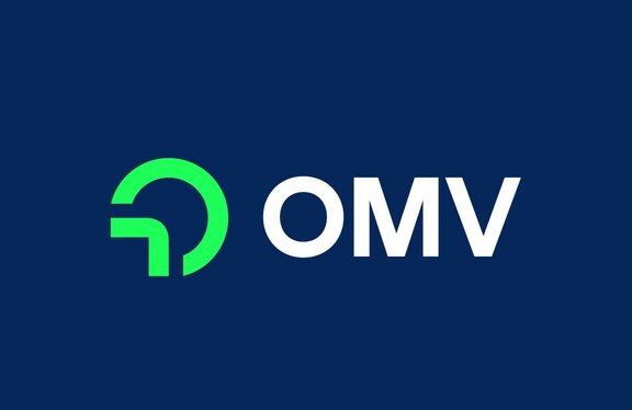 OMV_logo.jpg