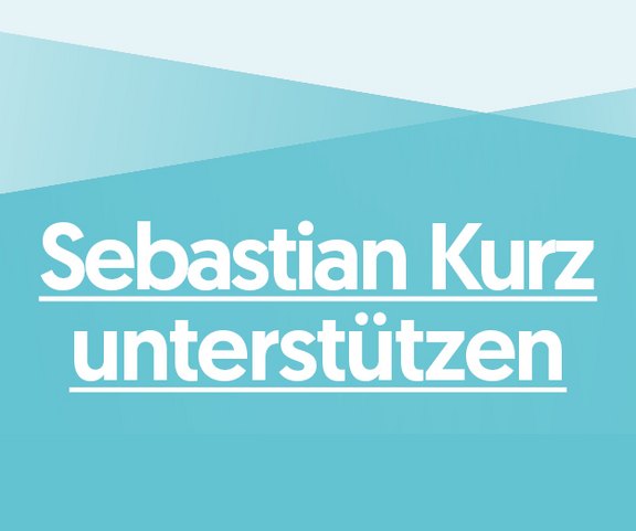 kurz.jpg
