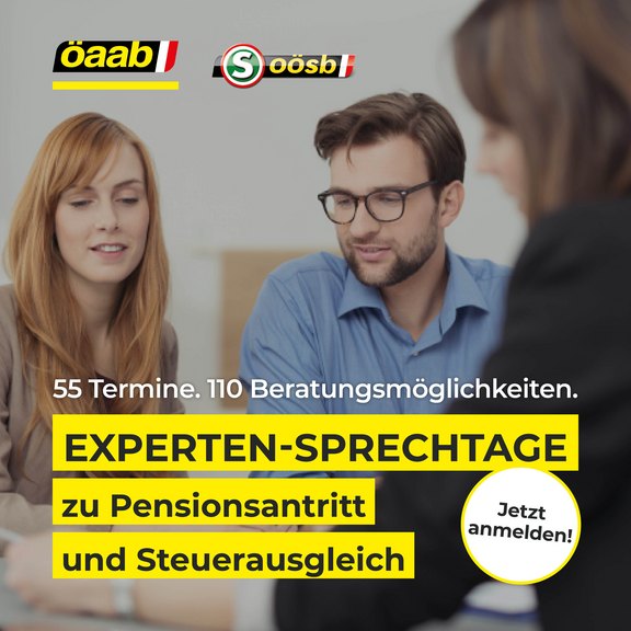 Sprechtage_2022_SharePic_LH-Stv..jpg