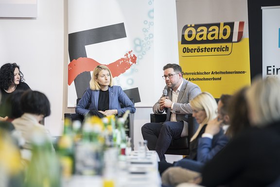 ÖAAB_AN_Konferenz_0571.jpg