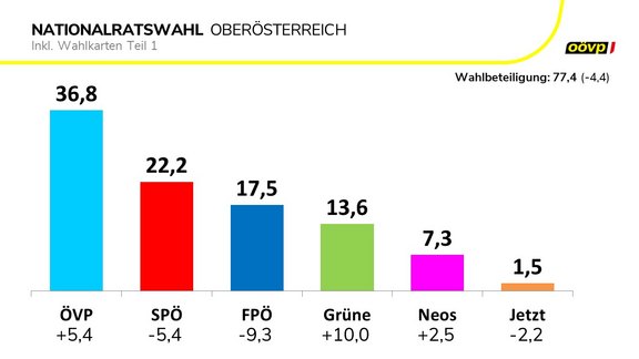 Folie1.JPG