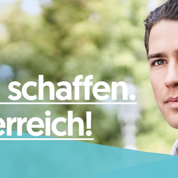 Header_1.Welle_1920x800px_ohneUrl.jpg