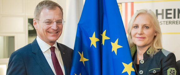 Headerbild_1920x800px_LHWinzig.jpg
