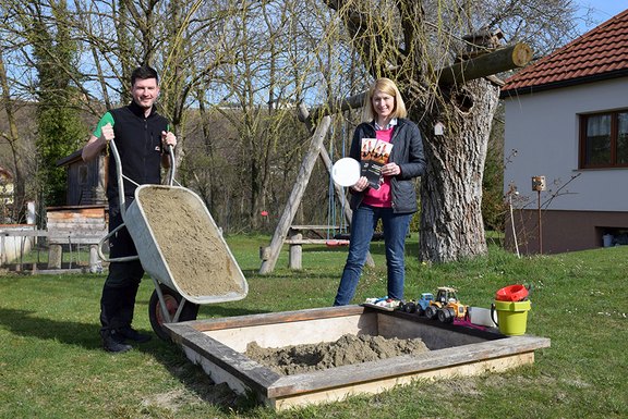 Sandaktion_Haberlander__Brandstätter.jpg