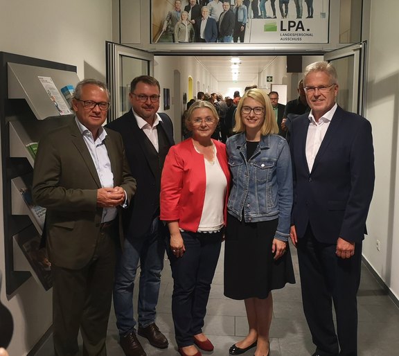 LPA-Wahl.jpg
