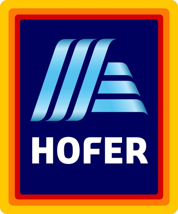 Logo_Hofer.jpg