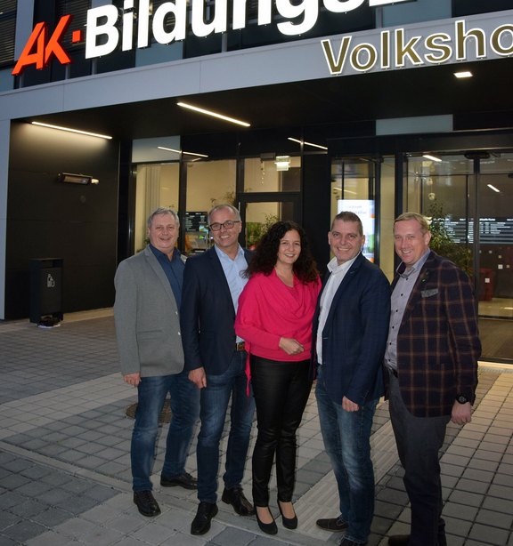 AK-Fraktionstreffen_Stmk-Sbg-NOE-OOE.JPG