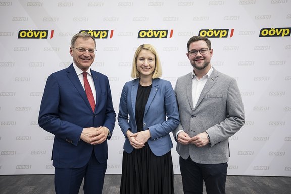ÖAAB_AN_Konferenz_1229.jpg