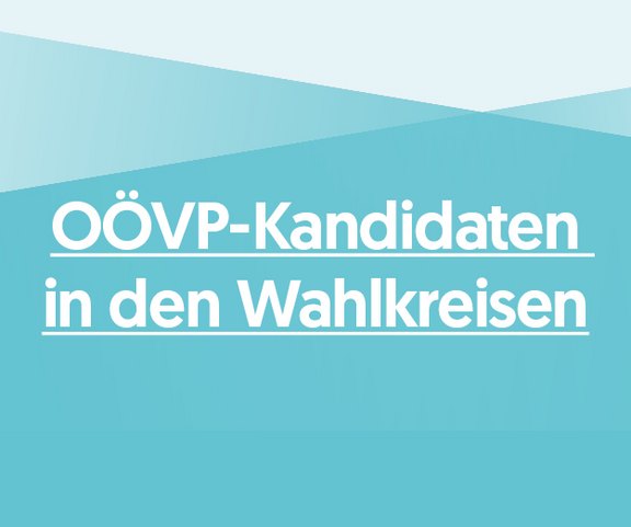 kandidaten2.jpg