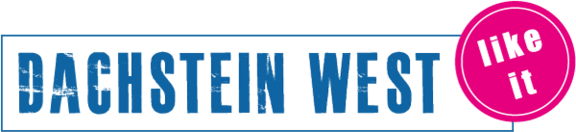 dachstein-west_logo-blue.png