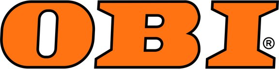 Logo_OBI.jpg