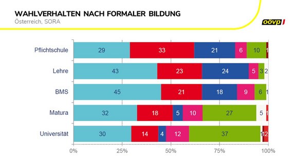 Folie10.JPG